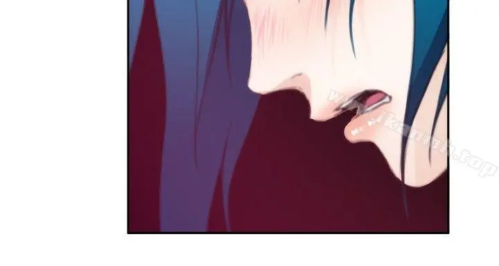 H-Mate 第74话 第25页