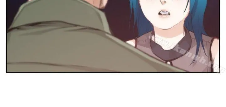 H-Mate 第74话 第28页