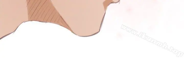 H-Mate 第84话 第6页
