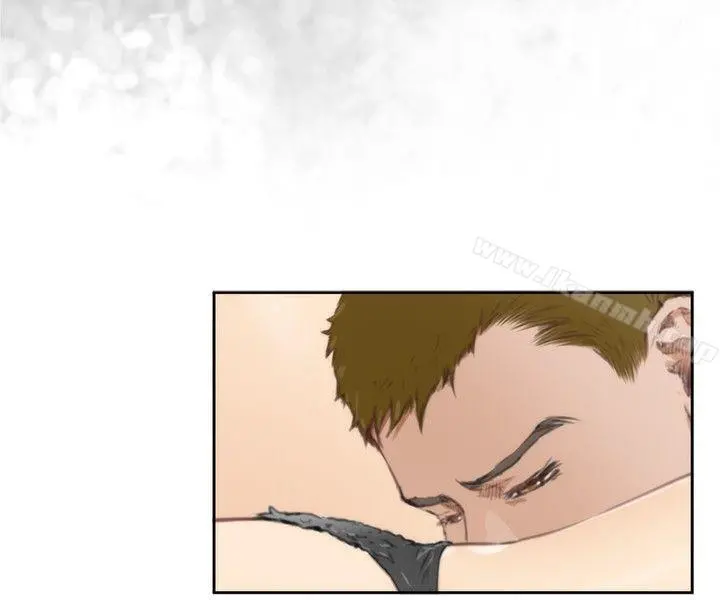 H-Mate 第57话 第19页