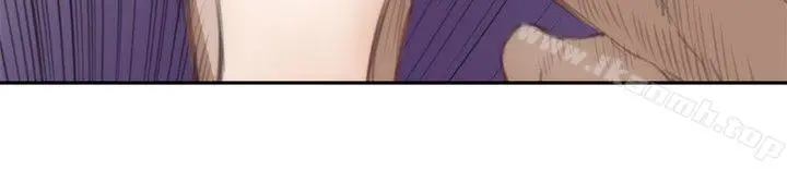 H-Mate 第66话 第12页