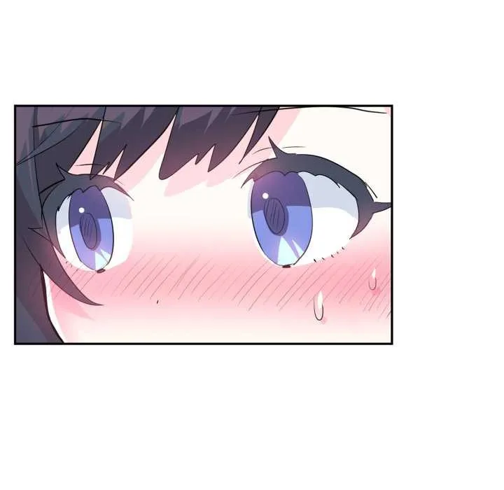 虚拟仙境 第34話 第39页