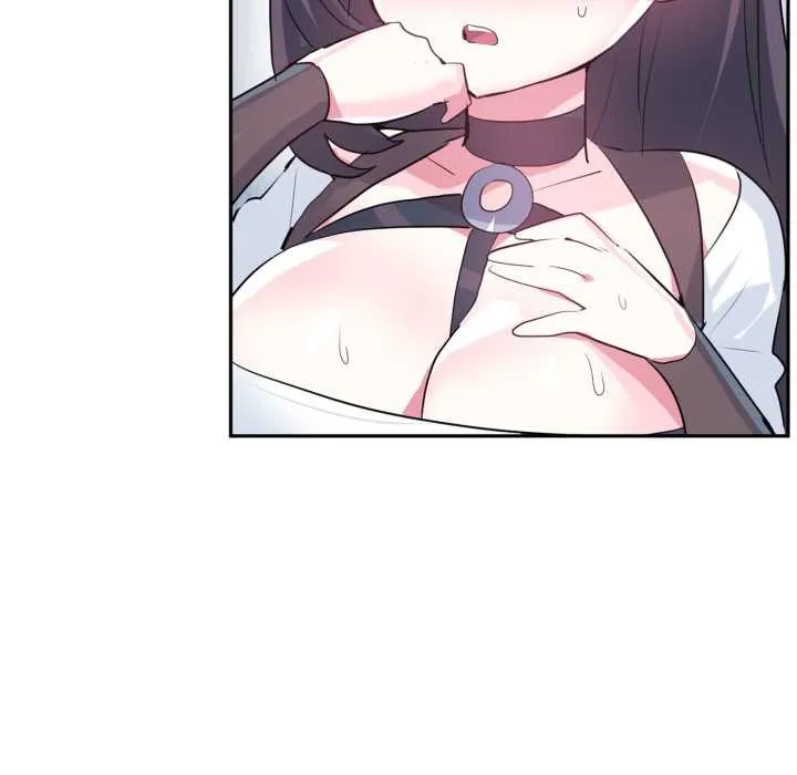 虚拟仙境 第34話 第69页