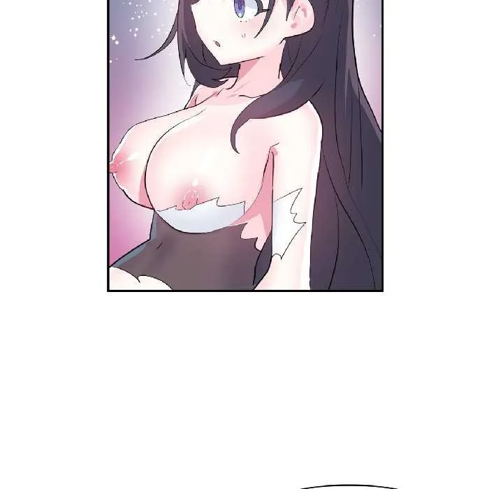 虚拟仙境 第39話 第93页
