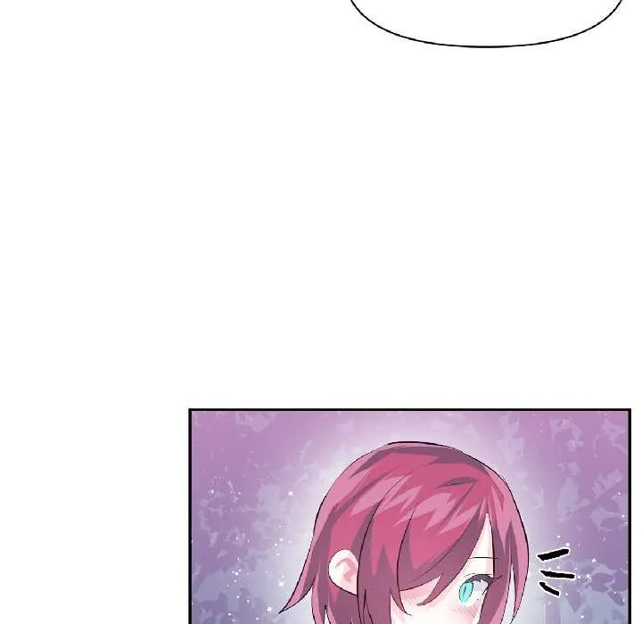 虚拟仙境 第39話 第101页