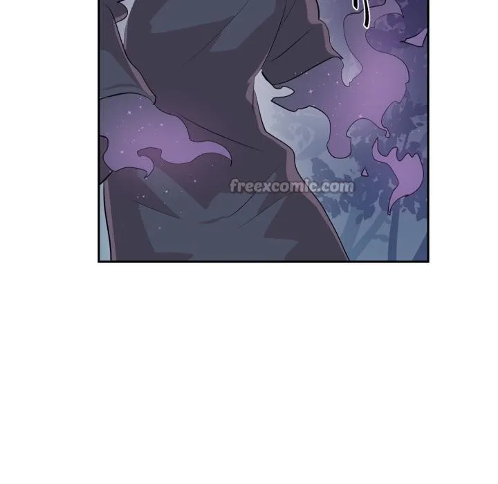 虚拟仙境 第36話 第75页