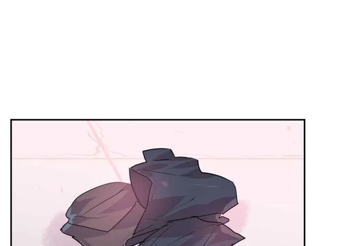 虚拟仙境 第31話 第4页