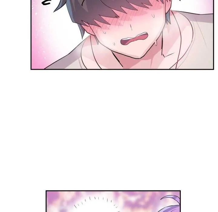 虚拟仙境 第31話 第35页