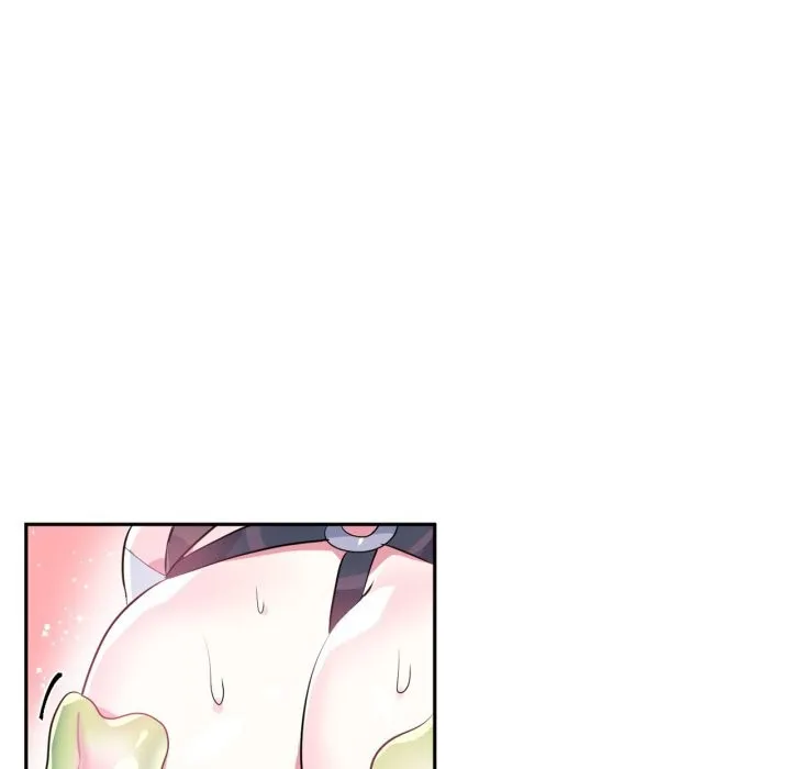 虚拟仙境 第26話 第34页