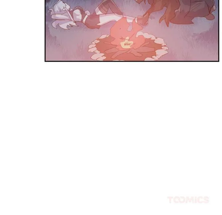 虚拟仙境 第37話 第50页