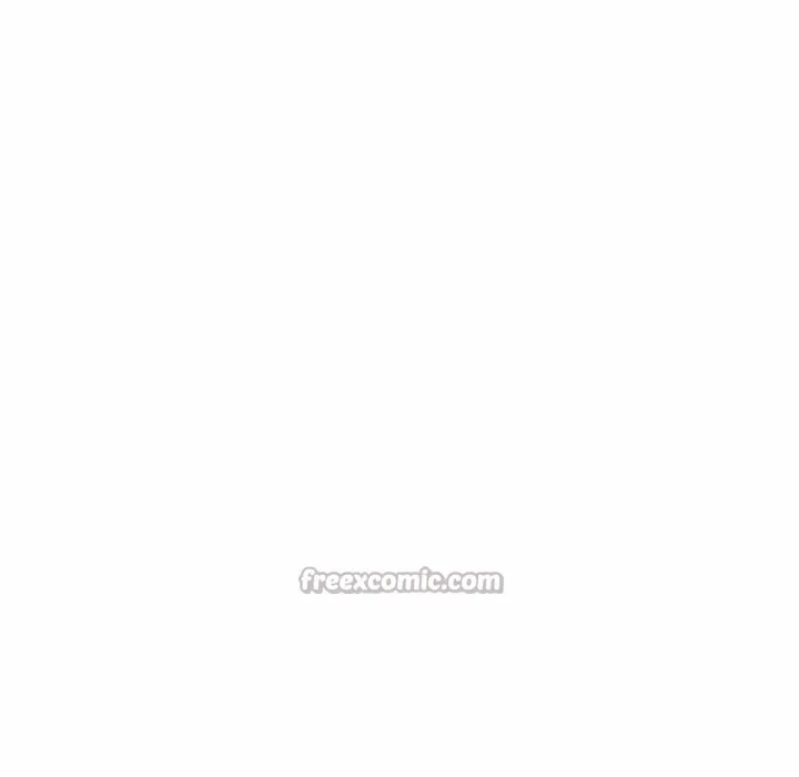 虚拟仙境 第37話 第48页