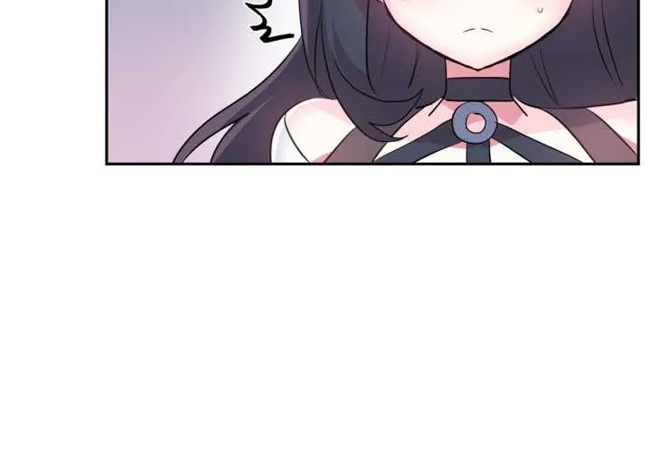 虚拟仙境 第37話 第4页