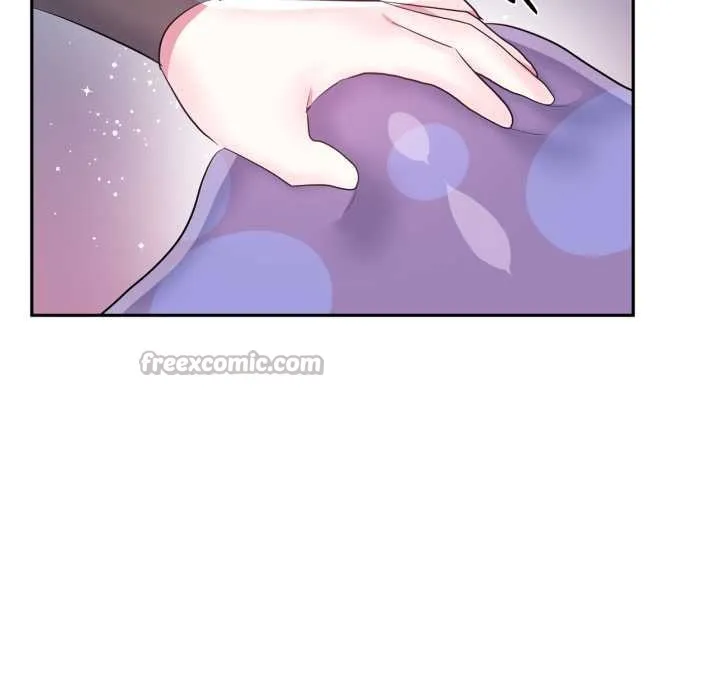 虚拟仙境 第37話 第96页