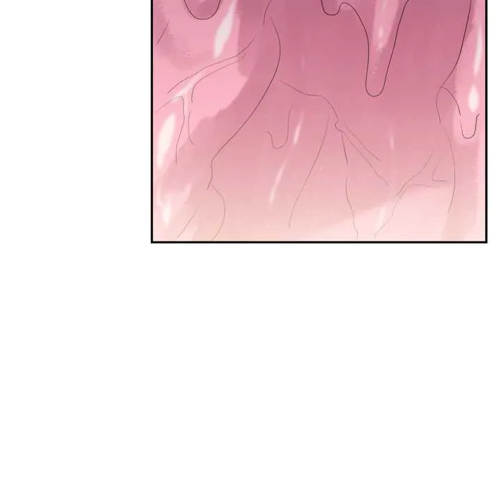 虚拟仙境 第38話 第36页