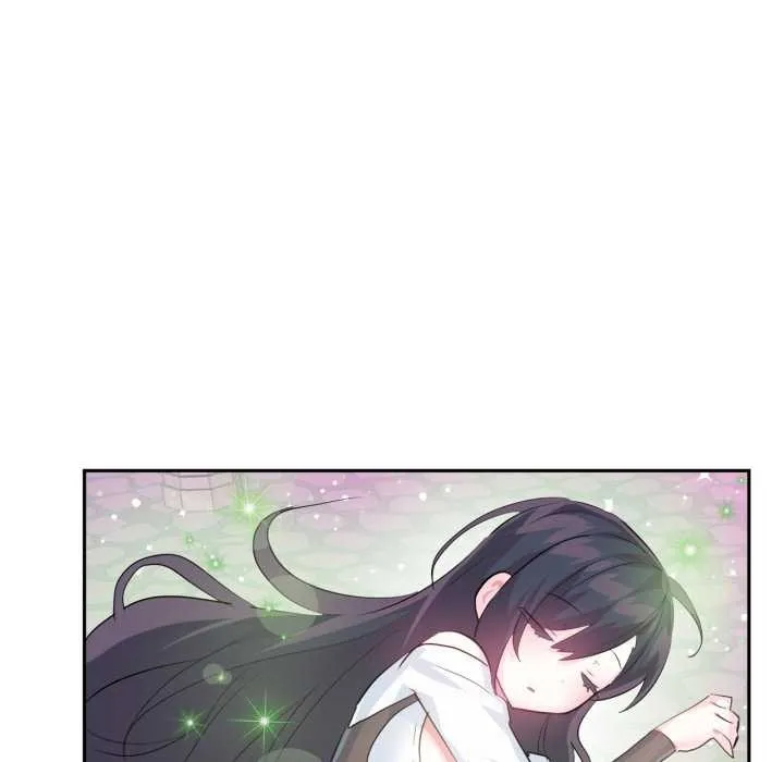 虚拟仙境 第44話 第38页