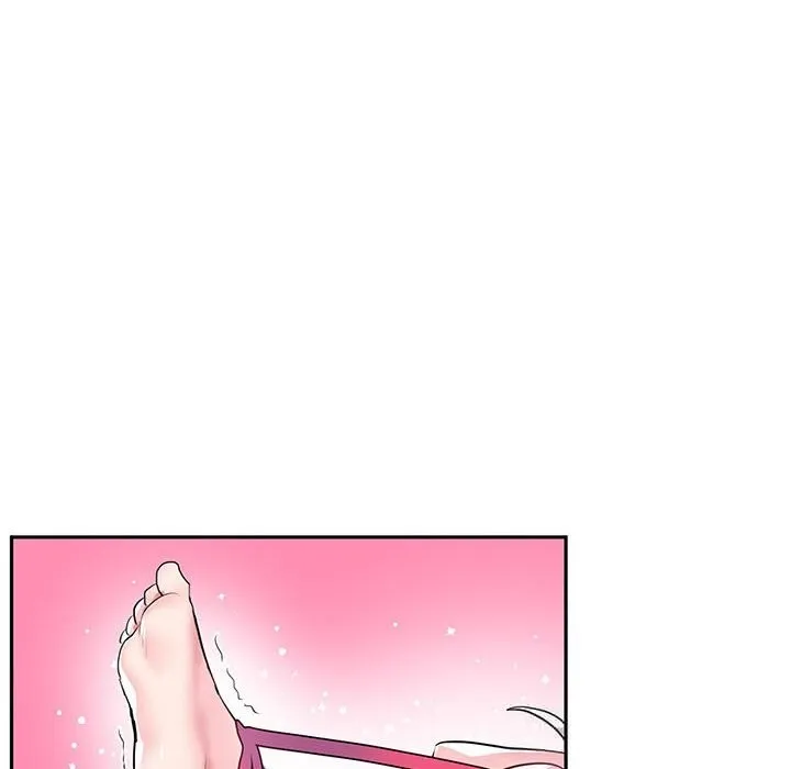 虚拟仙境 第29話 第21页
