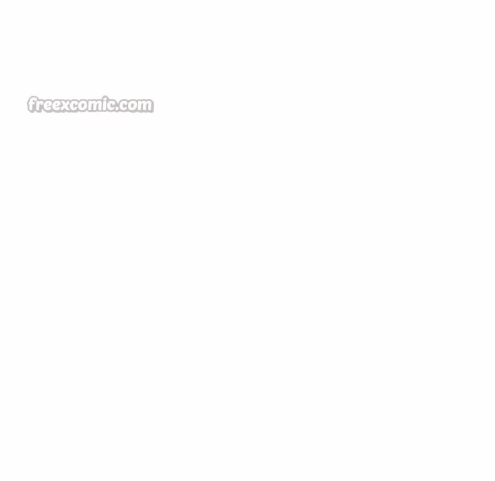 虚拟仙境 第30話 第90页