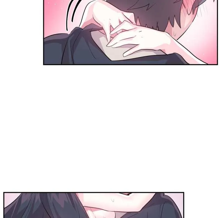虚拟仙境 第35話 第69页