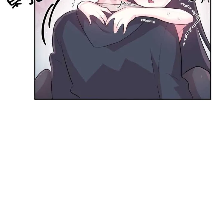 虚拟仙境 第35話 第96页