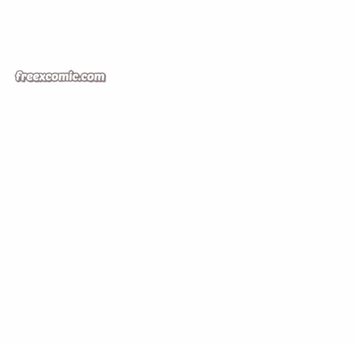 虚拟仙境 第5話 第79页
