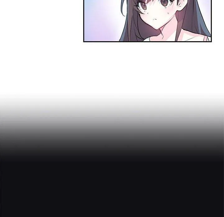 虚拟仙境 第3话 第68页