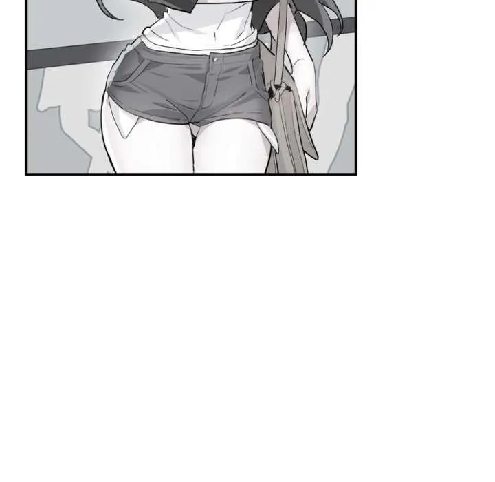 虚拟仙境 第33話 第41页