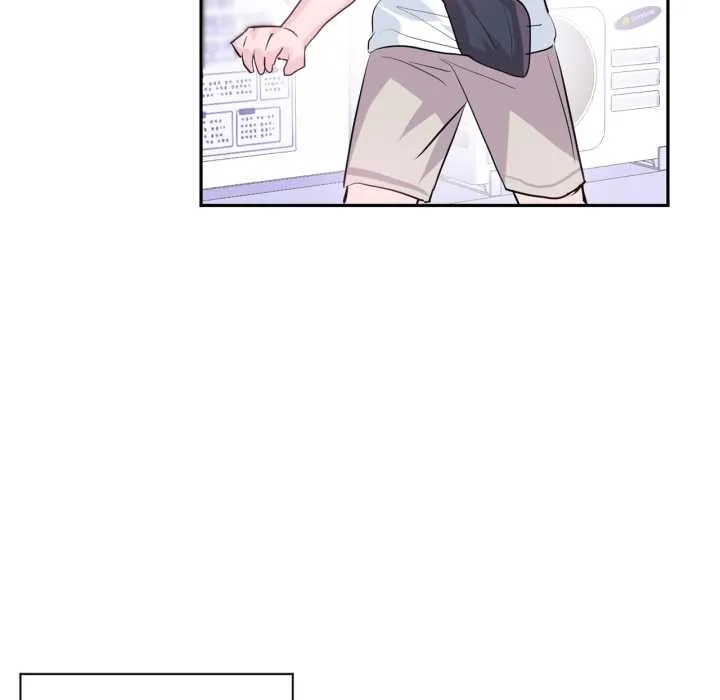 虚拟仙境 第33話 第66页