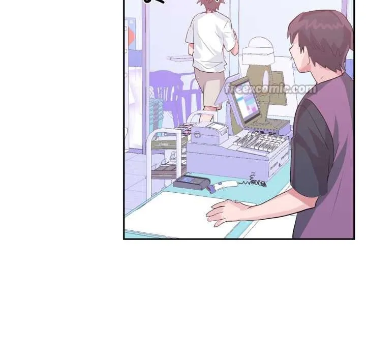 虚拟仙境 第33話 第60页