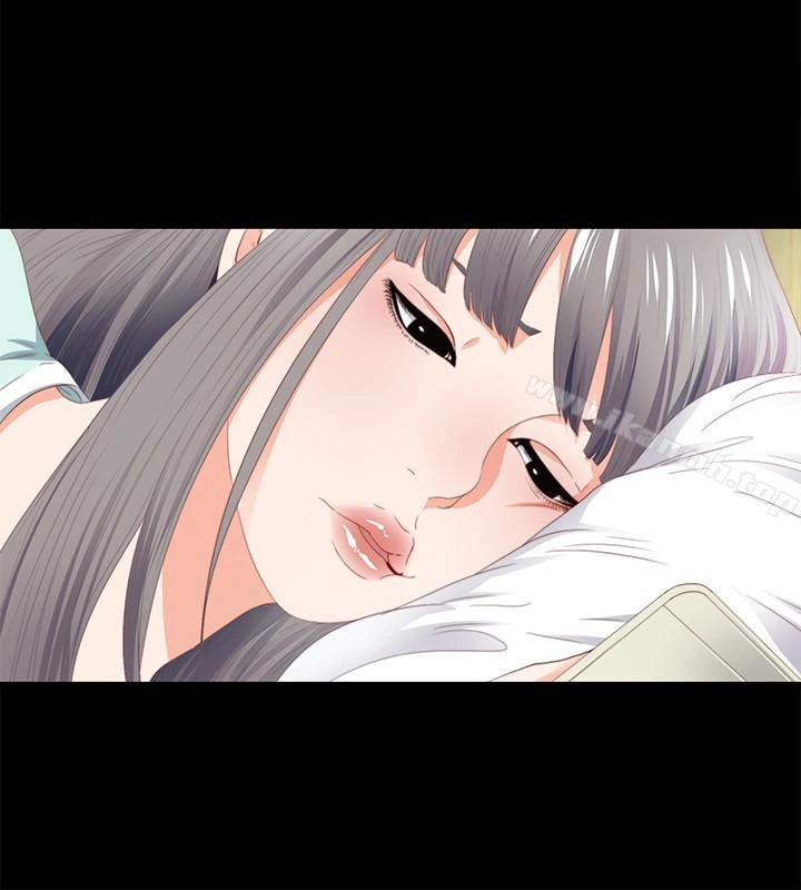 爱徒 第7话-竟对学生有非分之想&hellip; 第10页