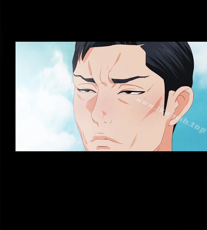 爱徒 第10话-老师该不会对着我坐过的椅子&hellip;? 第12页