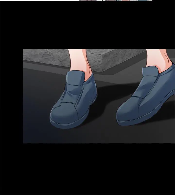 爱徒 第43话-忍耐一下，让我上一次就好 第7页