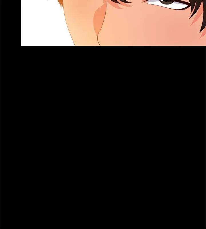爱徒 第32话-恩洁体内残留的痕迹 第5页