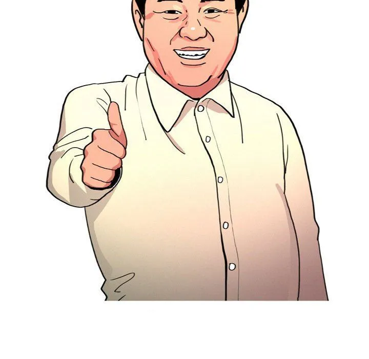情事物语UP 第13话 第48页