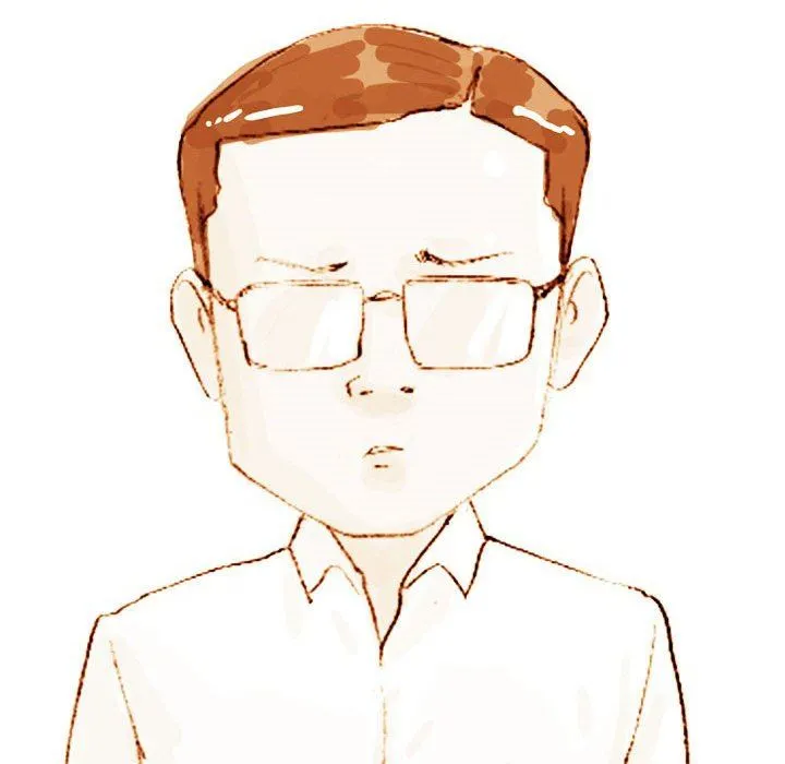 情事物语UP 第37话 第29页
