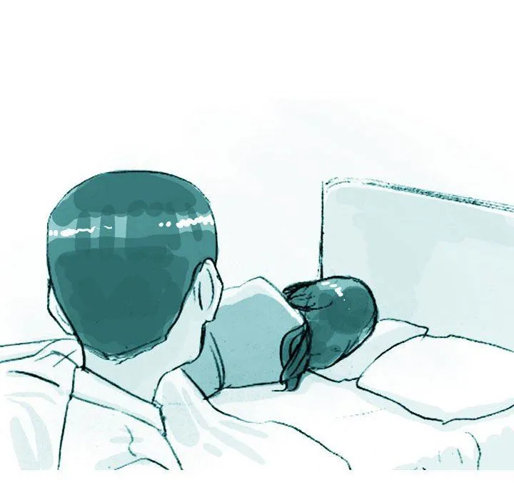 情事物语UP 第37话 第31页