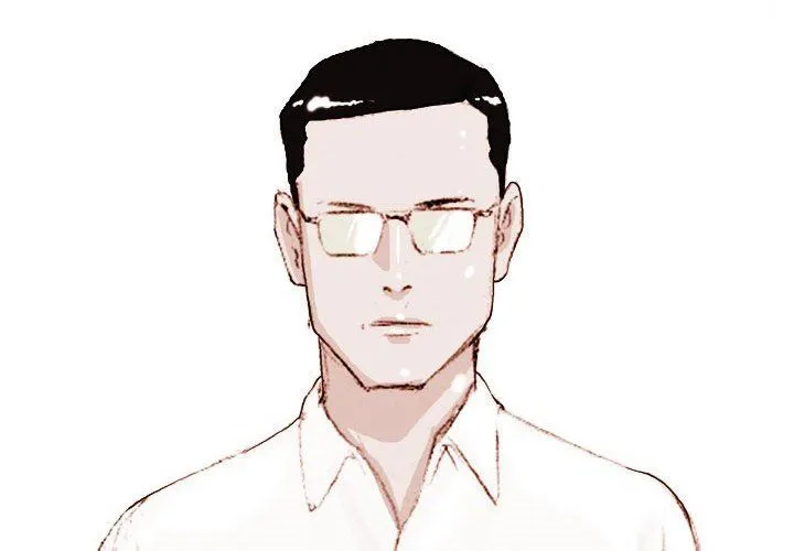 情事物语UP 第37话 第4页