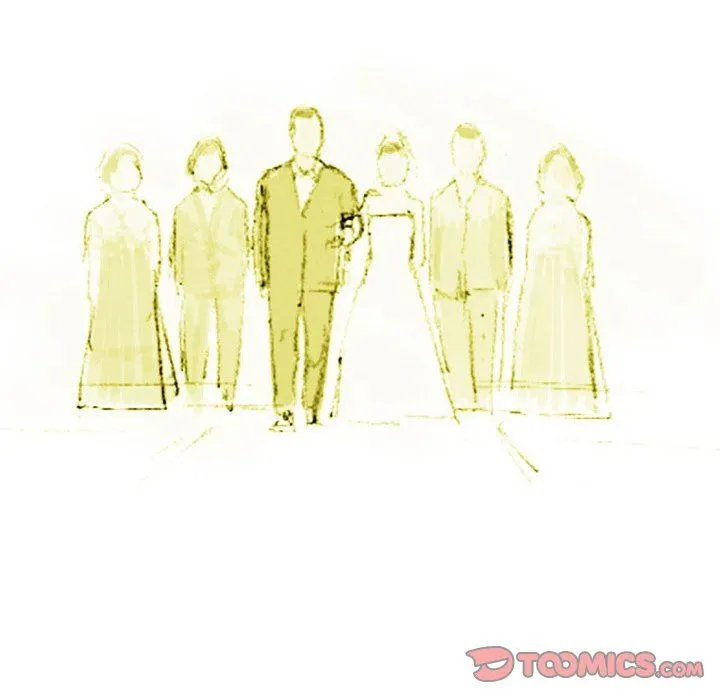 情事物语UP 第37话 第19页