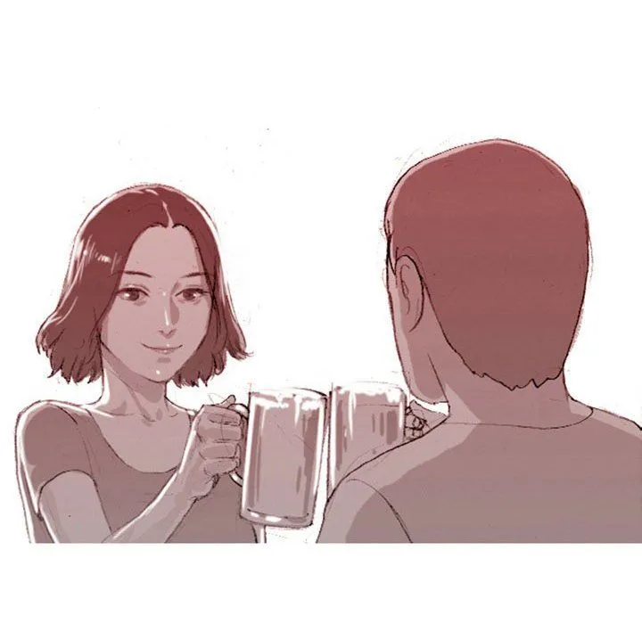 情事物语UP 第19话 第15页