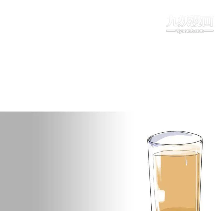 情事物语UP 第5话 第33页