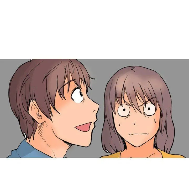 情事物语UP 第27话 第15页
