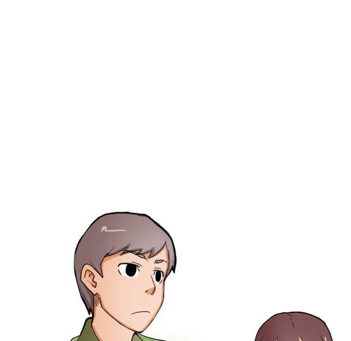 情事物语UP 第21话 第43页