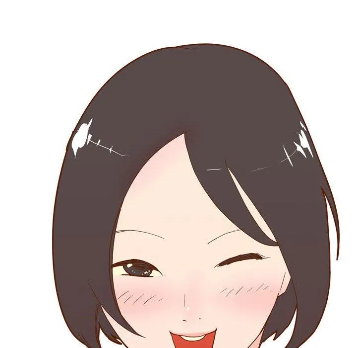 情事物语UP 第41话 第39页