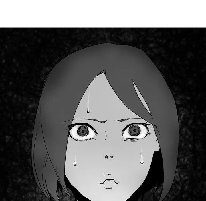 情事物语UP 第41话 第45页