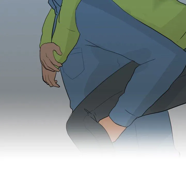 情事物语UP 第29话 第42页