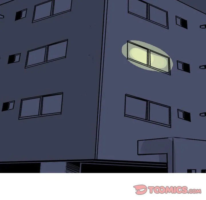 情事物语UP 第29话 第46页