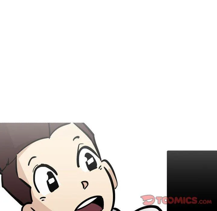 情事物语UP 第31话 第37页