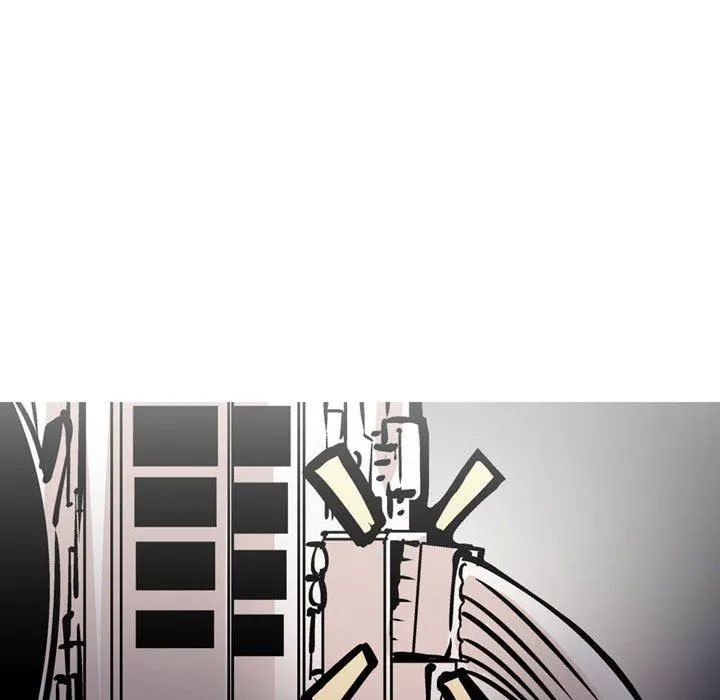 情事物语UP 第31话 第31页