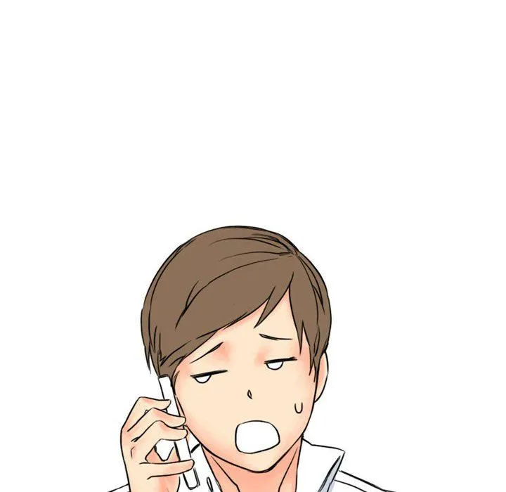 情事物语UP 第12话 第29页