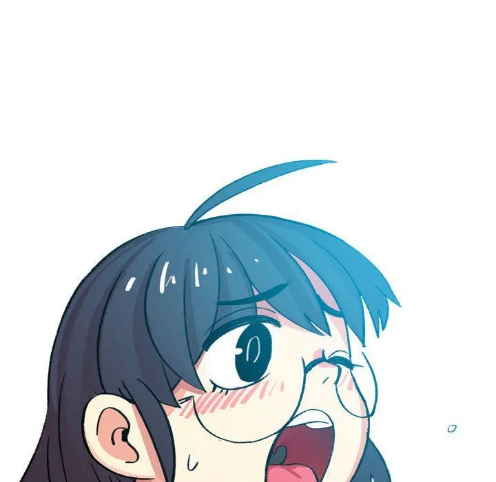 情事物语UP 第14话 第33页