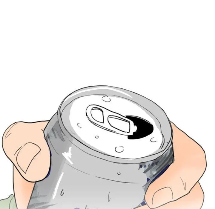情事物语UP 第26话 第27页